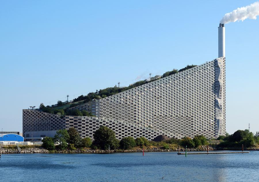 Denmark