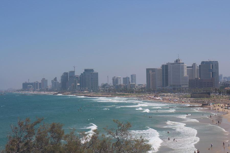 Israel