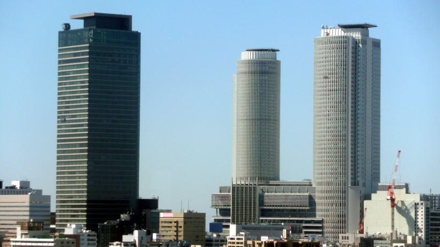Japan